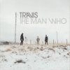 Travis - The Man Who (1999)