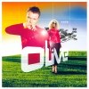 Olive - Trickle (2000)