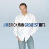 Jim Brickman - Greatest Hits (2004)