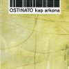 Ostinato - Kap Arkona (2001)