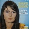 Sandie Shaw - Rose Garden 