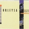 Orleysa - Orleysa (1991)