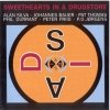 Sweethearts In A Drugstore - Sweethearts In A Drugstore (1996)