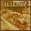 Alabama 3 - The Last Train To Mashville Vol. 1 (2004)