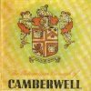 The Camberwell Now - All's Well (1992)