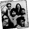 The Doobie Brothers - Minute By Minute (1978)