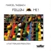 Marcel Thebach - Follow Me! (1997)