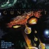 Gunshot - International Rescue (2000)