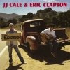 J.J. Cale - The Road To Escondido (2006)