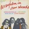 Keshavan Maslak - Mayhem In Our Streets (1980)