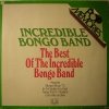 Michael Viner's Incredible Bongo Band - The Best Of The Incredible Bongo Band 