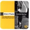 Silent Poets - Potential Meeting (1994)