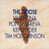 Tim Hodgkinson - The Goose (1992)