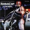 Basil Poledouris - Robocop (1987)