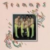 The Trammps - Trammps (1977)
