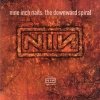 Nine Inch Nails - The Downward Spiral (1994)