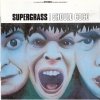 Supergrass - I Should Coco (1995)