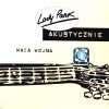 Lady Pank - Akustycznie Mała Wojna (1995)