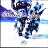Marian's Joy - Heaven (2004)