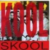Kool Skool - Kool Skool (1990)