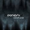 Darkpsy - Silent Noise (2006)