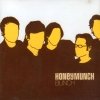Honeymunch - Bunch (2005)