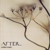 After... - Endless Lunatic (2005)