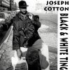 joseph cotton - Black & White Ting (2001)