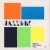 Jazzbox - Jazz Is The Grass I Cut (2007)