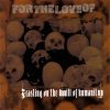 For The Love Of - Feasting On The Will Of Humanity (1998)