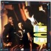 K.C.M. INC. - Funky/Smooth (1992)