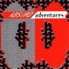Absurd Adventures - Ad Absurdum (1996)
