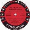 Babatunde Olatunji - Drums Of Passion (1959)