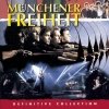 Münchener Freiheit - Definitive Collection (2003)