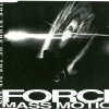 Force Mass Motion - The Stone Of The 5th Sun (1992)