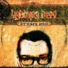 Lightning Head - Studio Don (2002)