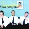 Bananafishbones - Viva Conputa (1999)