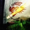 Taproot - Our Long Road Home