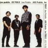 Joe Public - Joe Public (1992)