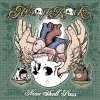 Aesop Rock - None Shall Pass (2007)