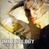 Immunology - Newgate (2005)