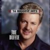 Joe Diffie - 16 Biggest Hits (2002)