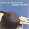 Markus Guentner - Audio Island (2003)
