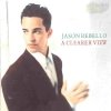 Jason Rebello - A Clearer View (1990)