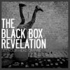The Black Box Revelation - Set Your Head On Fire (2007)