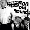 Belle And Sebastian - Push Barman To Open Old Wounds (2005)