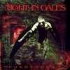 Night in Gales - Thunderbeast (1998)