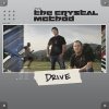 The Crystal Method - Drive (2006)