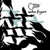 CDOASS - Extra Fingers (2005)