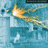 Acoustic Alchemy - Positive Thinking (1998)